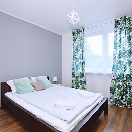 Fiore Sopot Niepodleglosci Экстерьер фото