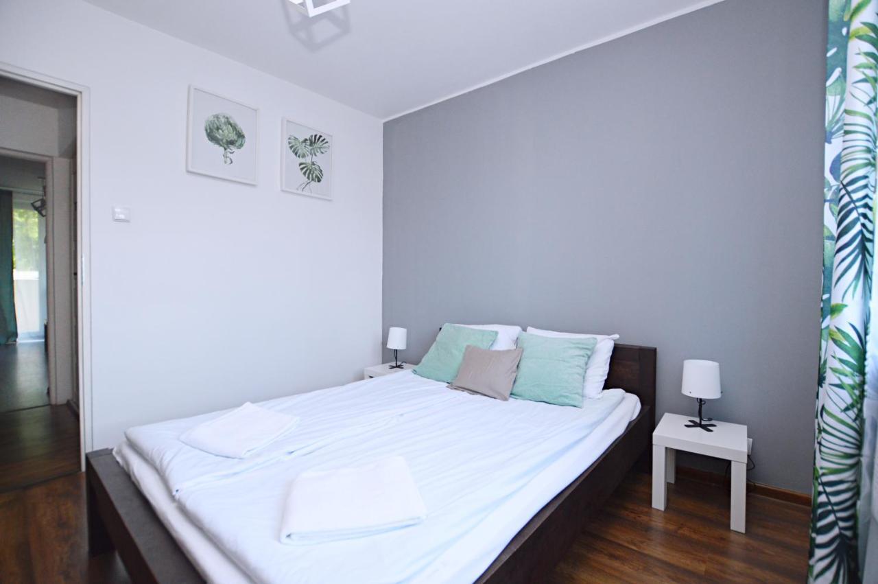 Fiore Sopot Niepodleglosci Экстерьер фото