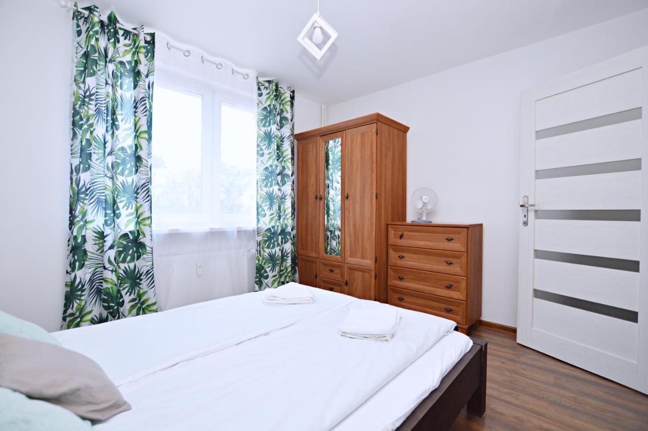Fiore Sopot Niepodleglosci Экстерьер фото