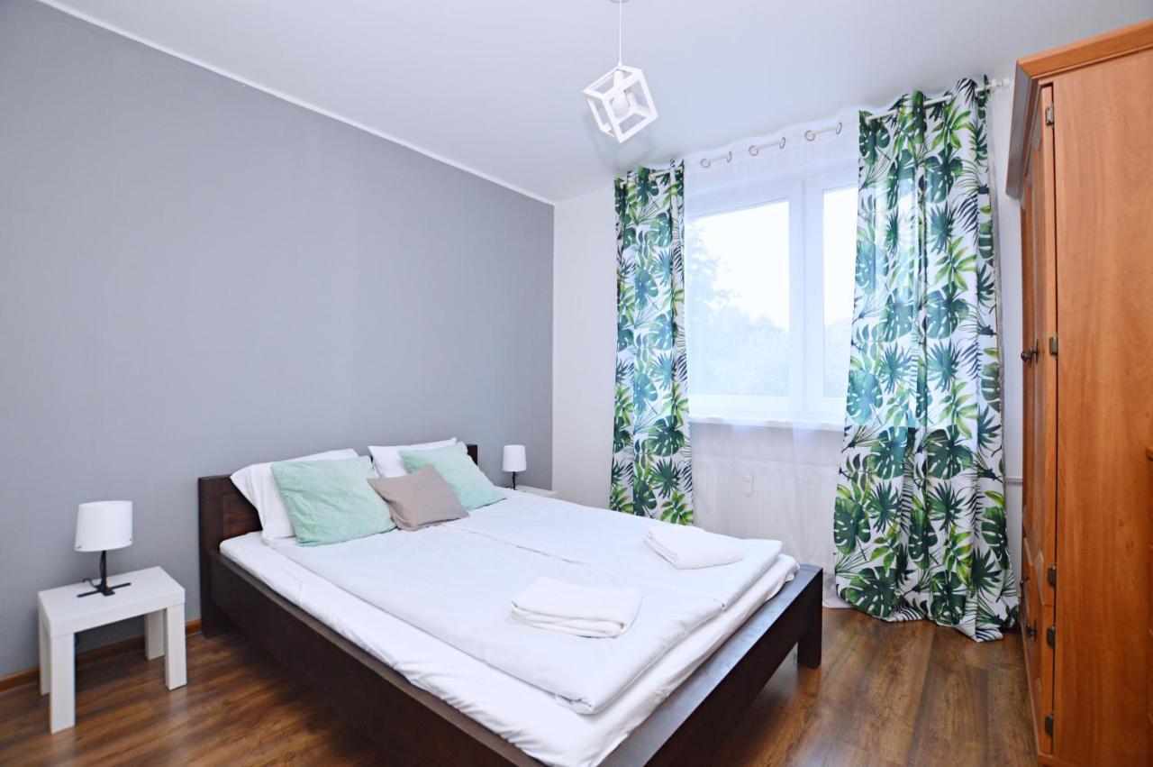 Fiore Sopot Niepodleglosci Экстерьер фото