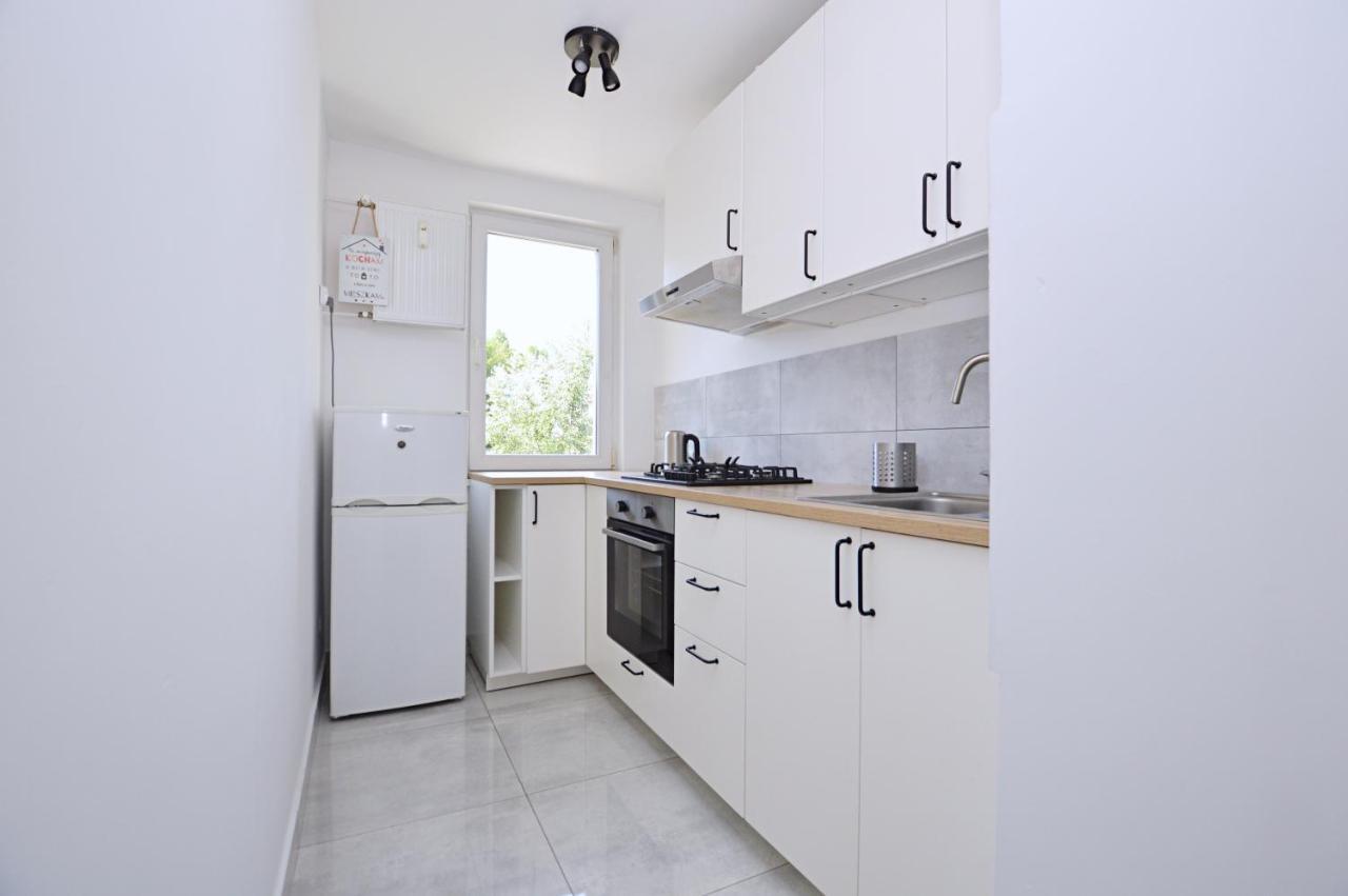 Fiore Sopot Niepodleglosci Экстерьер фото